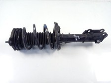 54651J7RA0 STOßDÄMPFER LINKS VORNE / 6923665 FÜR KIA XCEED BUSINESS
