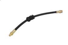 Flexible de frein Ford FOCUS