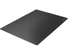 3Dconnexion Cad Mouse Pad Large Gaming/Designer Desk Mat Fits CadMouse PC