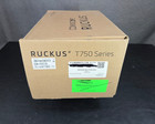 901-T750-US01 RUCKUS COMMSCOPE T750 Series Outdoor Wireless Access Point