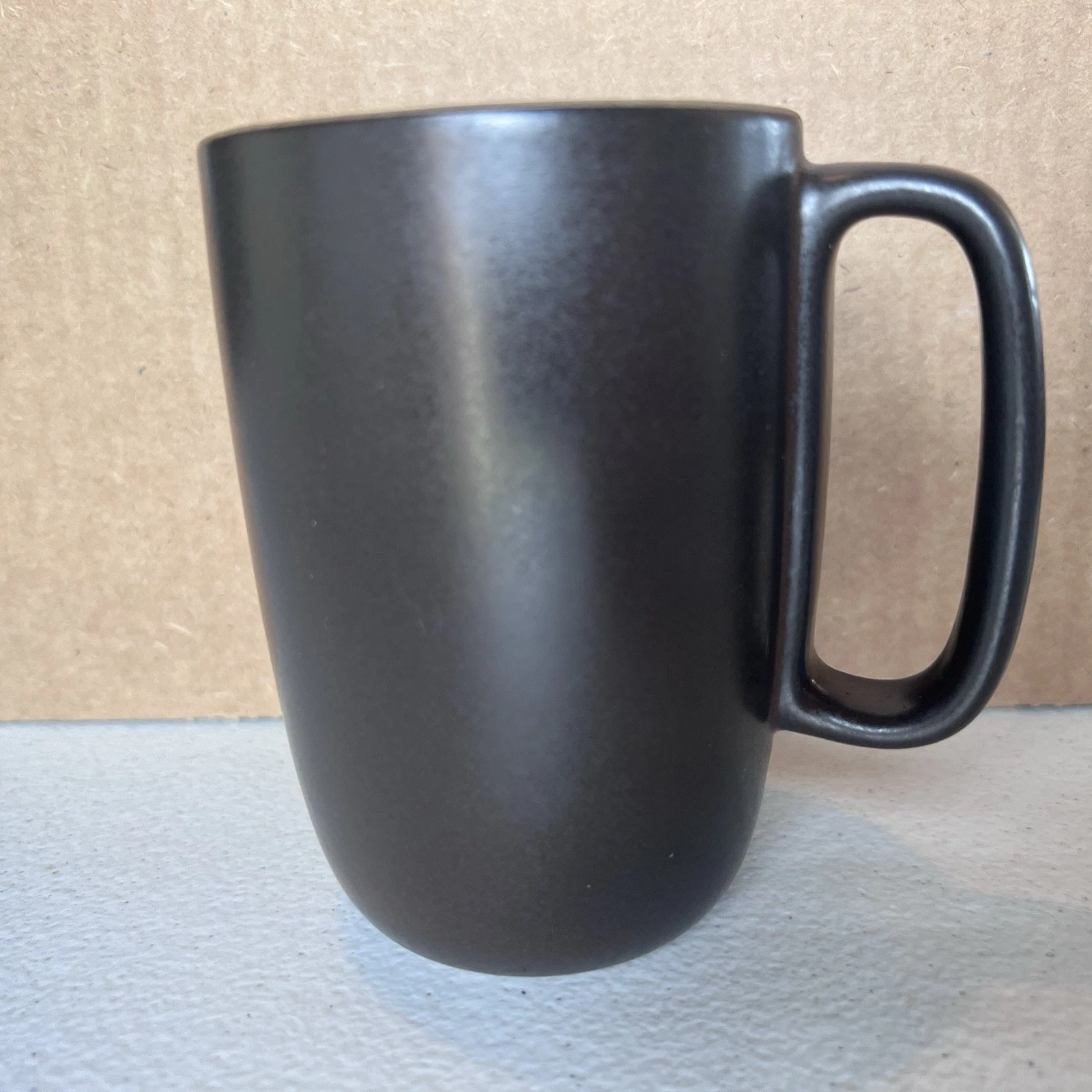 Heath Ceramics Mug - Thumbnail 3