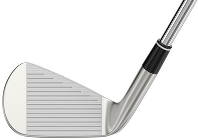 Srixon Golf Club ZX5 MKII 4 Iron Individual Regular Nippon Modus3