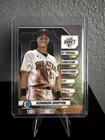 2024 Bowman Draft - Bowman Draft Night Konnor Griffin #BDN-2 (RC)