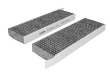 Filtre d'habitacle Citroen BERLINGO