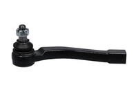 Kavo Parts Spurstangenkopf Gelenkkopf STE-7505 FüR Kyron Ssangyong Rexton Actyon