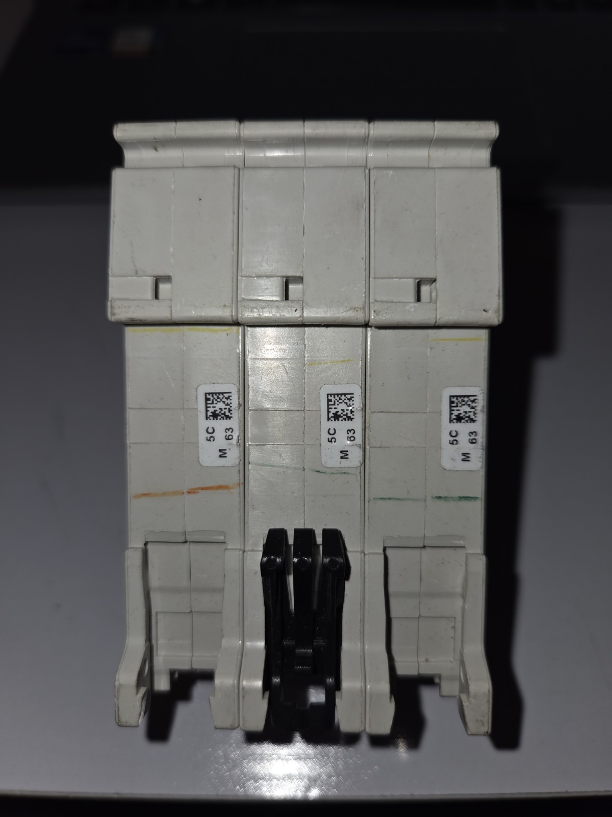 Picture 4