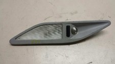 8363611 INNENLICHT / 132175 FÜR BMW SERIE 5 BERLINA E39 525TDS