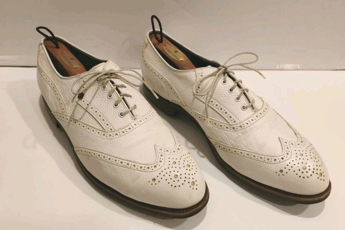 Footjoy Classics Dry Premiere for sale | eBay