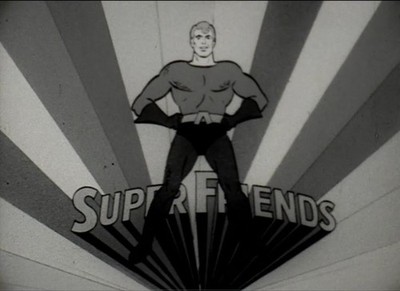16mm TRANSFERS SUPERFRIENDS LASSIES RESCUE RANGERS RELUCTANT DRAGON COMMERCIALS