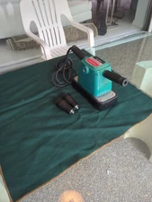 Raymax Viter Vr 7n Vibrator