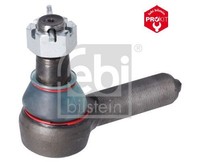 Febi Bilstein Winkelgelenk, Lenkschubstange Vorne