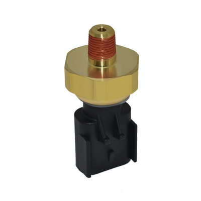 #ad 05149064AA Oil Pressure Switch Sensor for Dodge Ram 1500 Charger Chrysler 11 16 $17.99