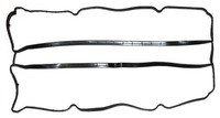 Elring 761.031 Dichtung, Zylinderkopfhaube FüR Ford Mazda Volvo
