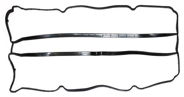 Elring 761.031 Dichtung, Zylinderkopfhaube FüR Ford Mazda Volvo-image