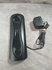 Logitech Charging Station Base Dock AC Adapter for Harmony One L-LG7