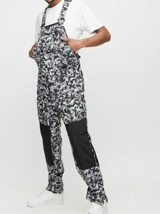 Nike Acg Overalls | eBay