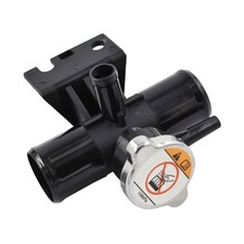 Engine Coolant Filler Parts for Mitsubishi Outlander Sport 2011 to 2020