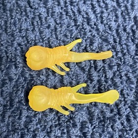 LEGO Bionicle Barraki 8920 Ehlek 100% Complete 