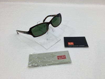 RAY BAN RB2130 902 Rituals Pande Sunglasses Made in Italy  