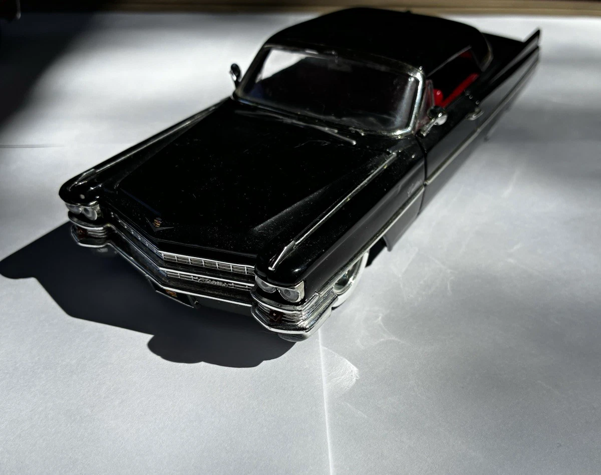 25+ Cadillac 1963 Vehicle Year 1963 of Manufacture Contemporary