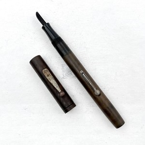 Waterman 52 | eBay