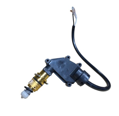 #ad Ryobi 1.8 GPM 1200 PSI Pressure Washer Switch Assembly RY14AM12 $25.96