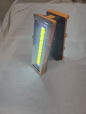 Handy Light