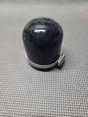 Kawasaki Js 440 550Sx Jet Ski Fuel Tank Block Off Front Fill