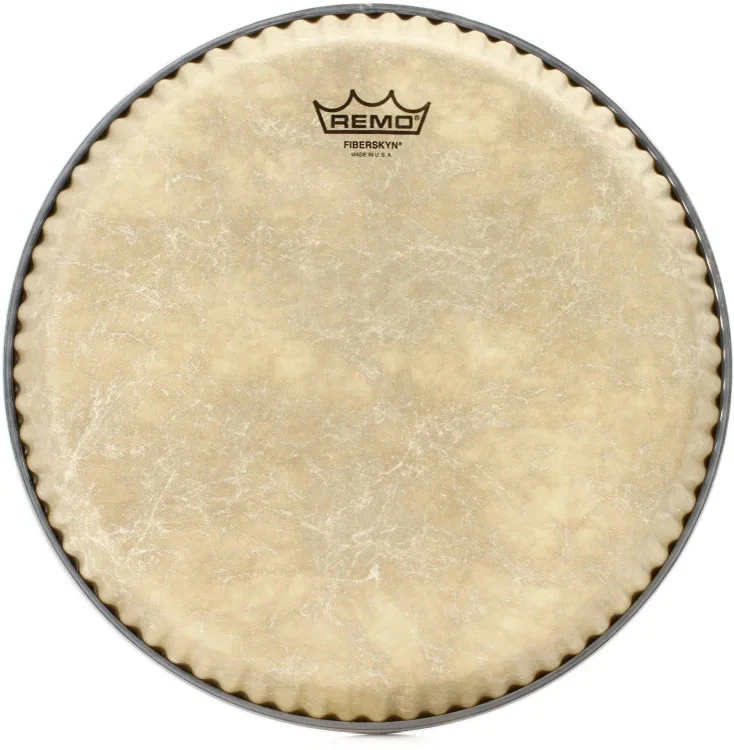 Remo Conga Drum Heads for sale | eBay