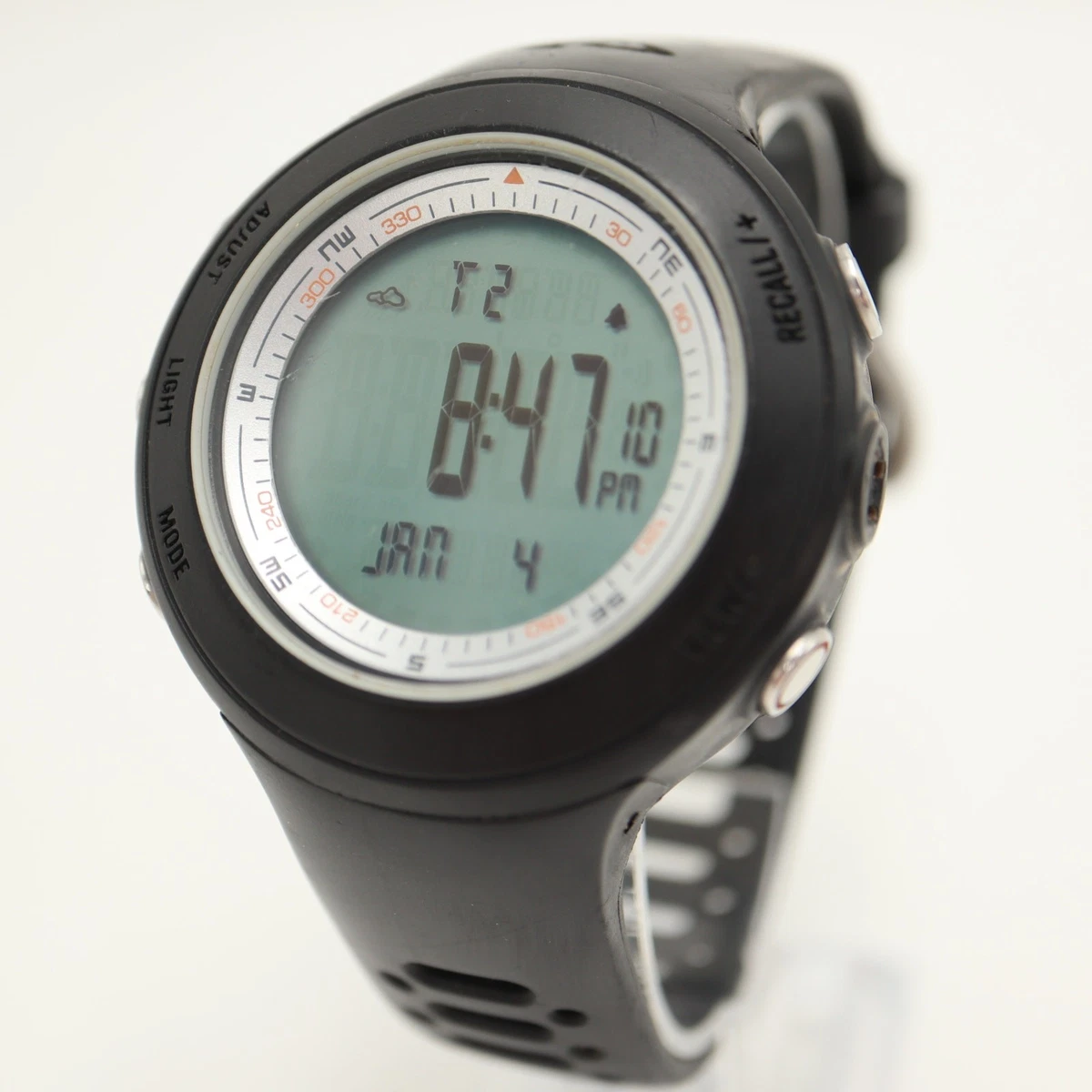highgear watch products for sale | eBay