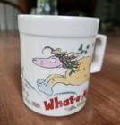 Foto 3 di 8