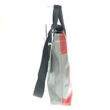 Freitag Leland a Borse da donna Acquisti Online su