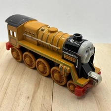 Thomas and Friends Take-Along Trains Murdoch 2004 Diecast Metal Learning Curve
