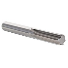 .3719 ST FL RHC Carbide Reamer, MTC-72476