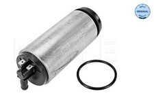 Meyle 100 919 0084 Fuel Pump Without Tank Sender Unit Fits Audi VW Seat Skoda