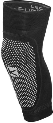 Funkier Gepolsterte Knie Protector Shield Nahtlose Mountain Performance Bike Sch