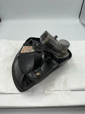 Echo SRM-2110 trimmer guard brush guard trimmer Gear Head Oem