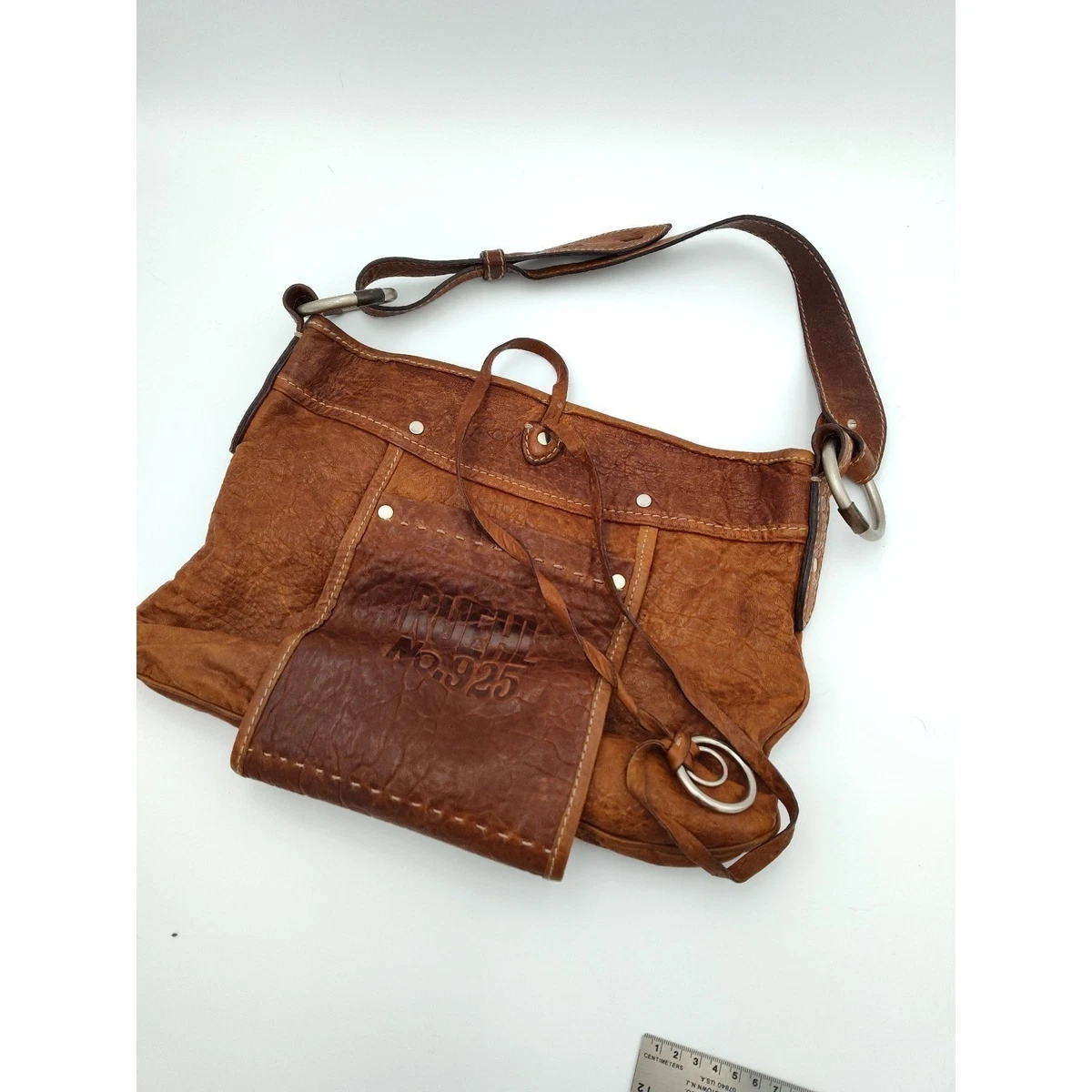 Ruehl No 925 In Women's Bags & Handbags for sale - eBay