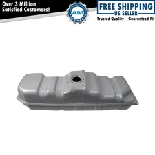Gas Fuel Tank 25 Gallon for 88-98 Chevy GMC C/K Pickup Truck