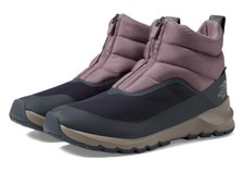 Image of The North Face ThermoBall Progressive Zip II Waterproof 3024 Women's Size 9