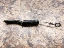 MICROWAVE OVEN CL01-12 CL04-12 RECTIFIER DIODE A65