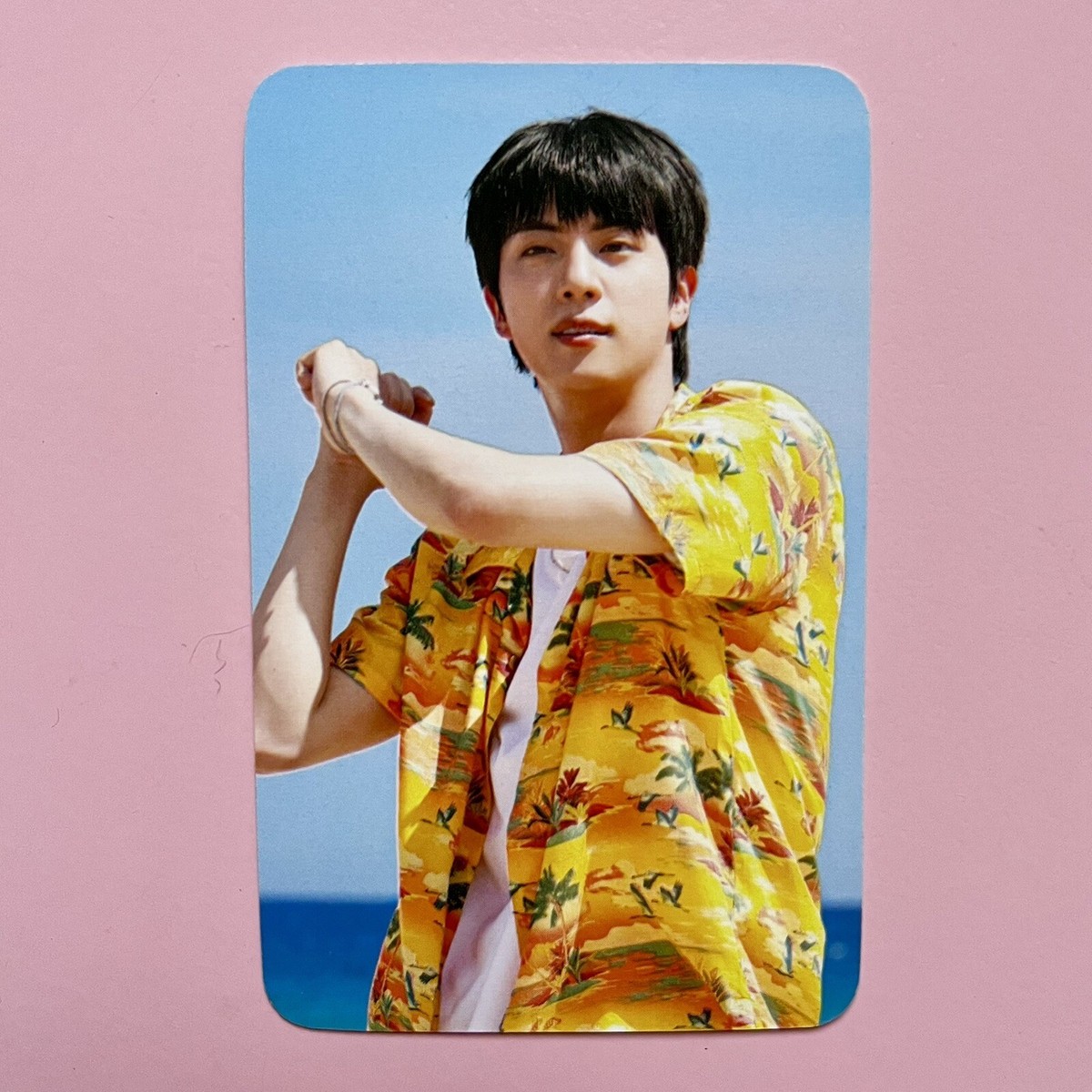 Gabriella zarb qilingan fotosurat