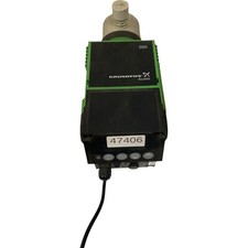 Grundfos Alldos Dosing Pump 2.5 L/H