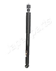 Japanparts MM-00293 StoßDÄMpfer Hinterachse FÜR MERCEDES-BENZ-image