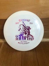 Latitude 64  gold line john mccray 173