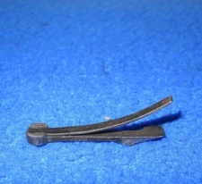 Winchester Model  12  12GA EJECTOR  #CL3339