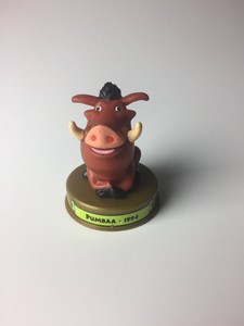 pumbaa mcdonalds toy