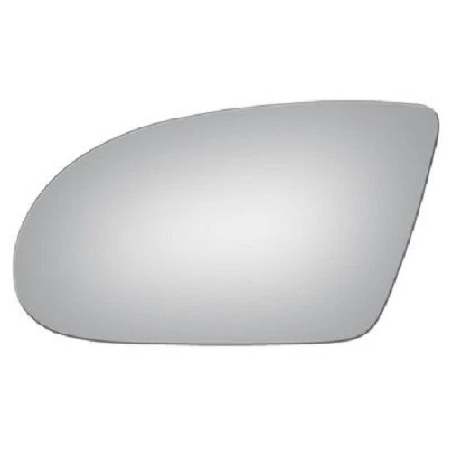 FITS 93-02 CHEVROLET CAMARO DRIVER SIDE VIEW MIRROR GLASS NEW FLAT #1132