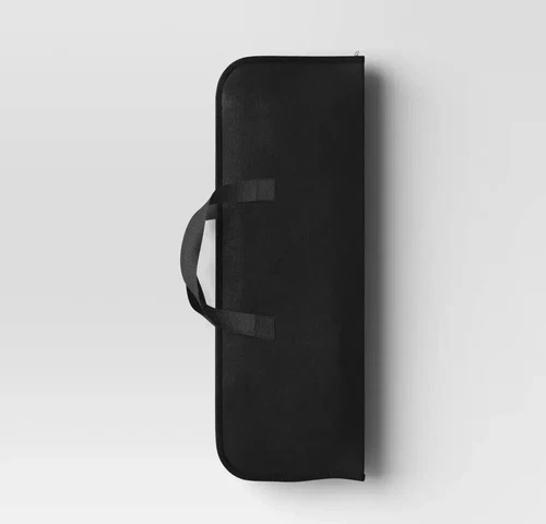 Room Essentials BBQ Tool Set - Thumbnail 3
