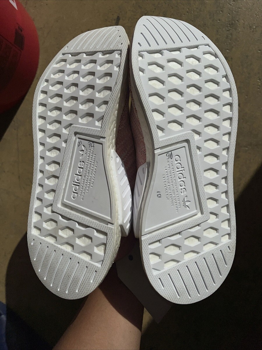 adidas gazelle silver green womens Adidas NMD CS2 Core Black NOIRFONCE Sneakers main image 0